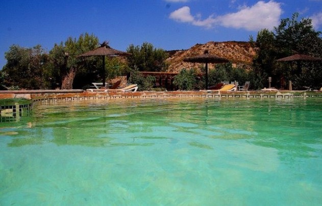 Revente - Villa - Gea Truyols - Gea y Trujols