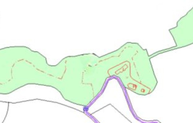 Revente - Villa - Gea Truyols - Gea y Trujols