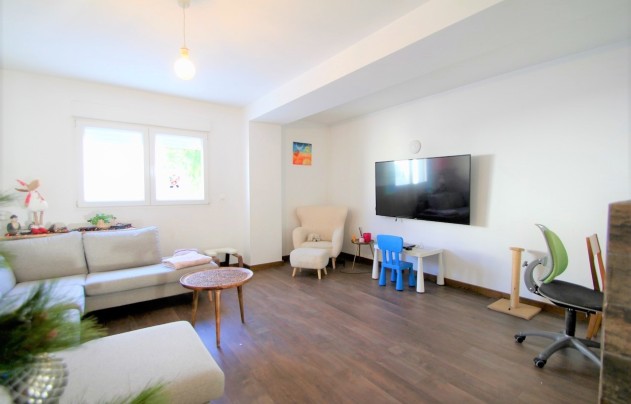 Herverkoop - Villa - Rojales - Ciudad Quesada