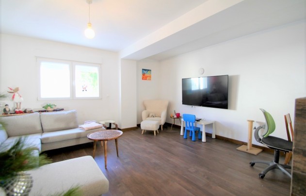 Herverkoop - Villa - Rojales - Ciudad Quesada