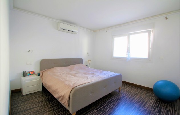 Herverkoop - Villa - Rojales - Ciudad Quesada