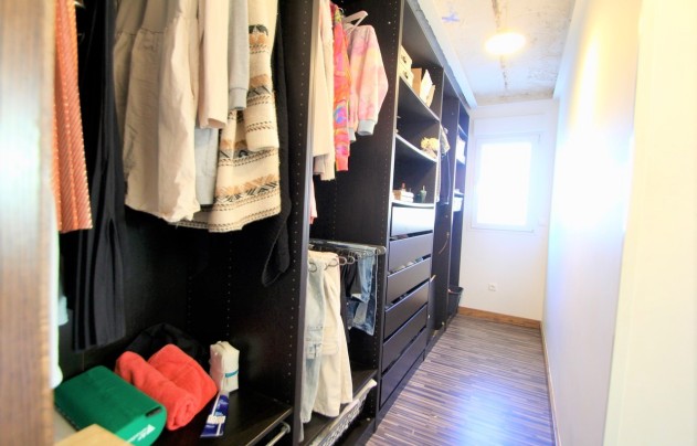 Herverkoop - Villa - Rojales - Ciudad Quesada