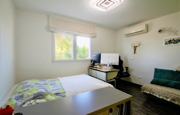 Herverkoop - Villa - Rojales - Ciudad Quesada