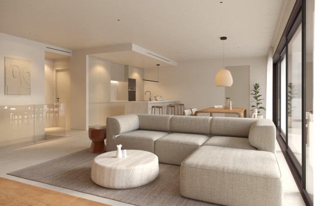 Obra nueva - Casa - Dolores - Pueblo