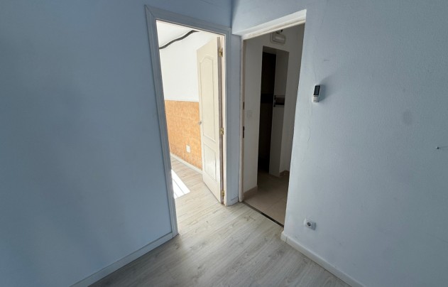 Reventa - Commercial - Palma - Mallorca