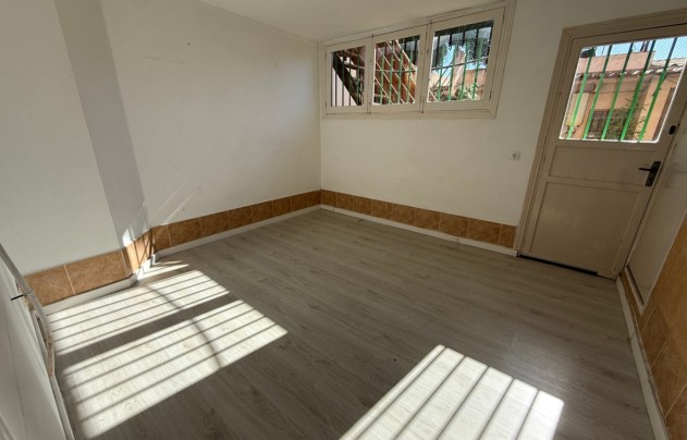 Reventa - Commercial - Palma - Mallorca