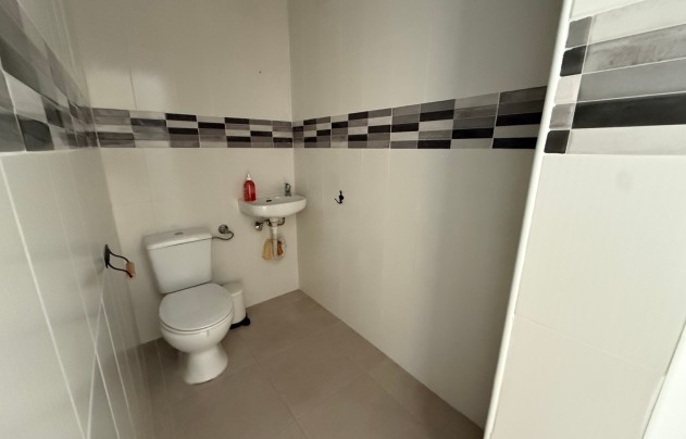 Reventa - Commercial - Palma - Mallorca