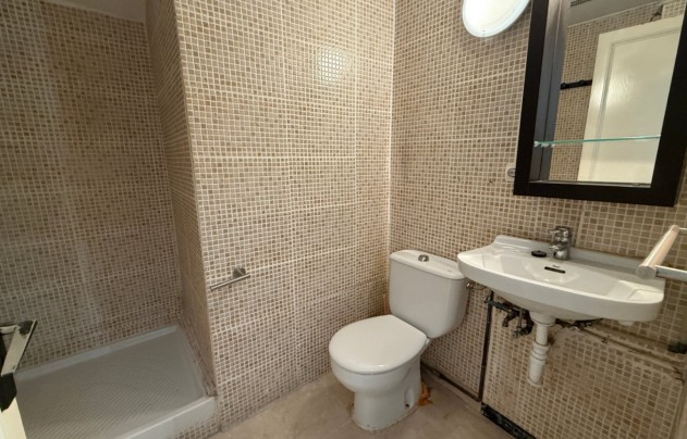 Reventa - Commercial - Palma - Mallorca