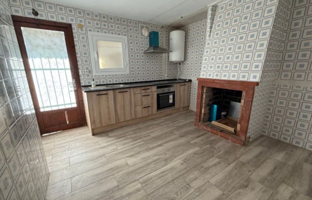 Reventa - Commercial - Palma - Mallorca