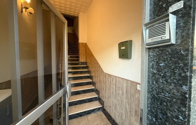 Reventa - Commercial - Palma - Mallorca