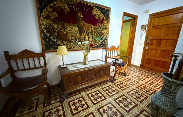 Reventa - Commercial - Palma - Mallorca