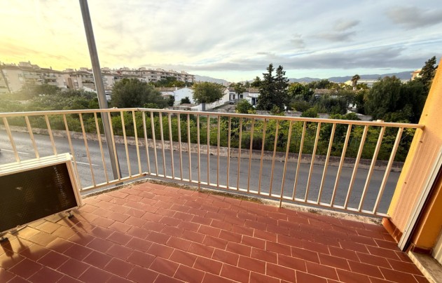 Reventa - Commercial - Palma - Mallorca