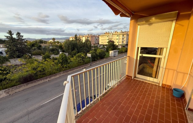 Reventa - Commercial - Palma - Mallorca