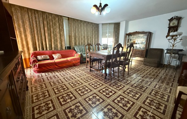 Reventa - Commercial - Palma - Mallorca