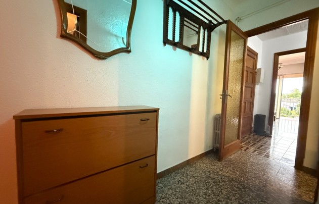 Reventa - Commercial - Palma - Mallorca