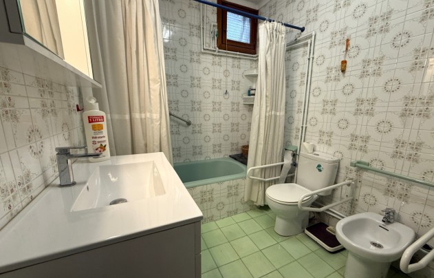 Reventa - Commercial - Palma - Mallorca