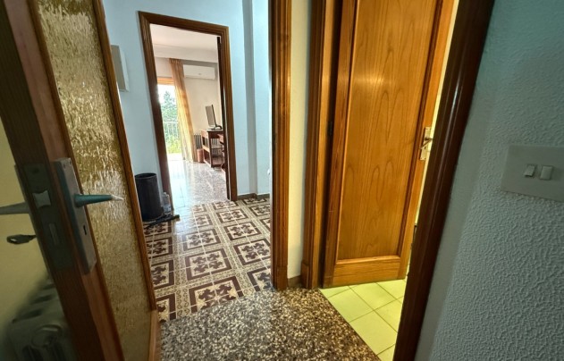 Reventa - Commercial - Palma - Mallorca