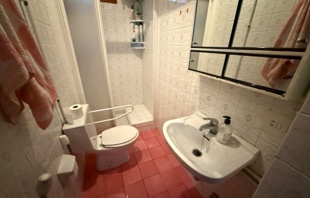 Reventa - Commercial - Palma - Mallorca