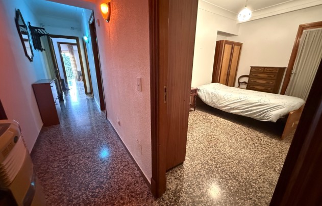 Reventa - Commercial - Palma - Mallorca