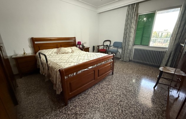 Reventa - Commercial - Palma - Mallorca