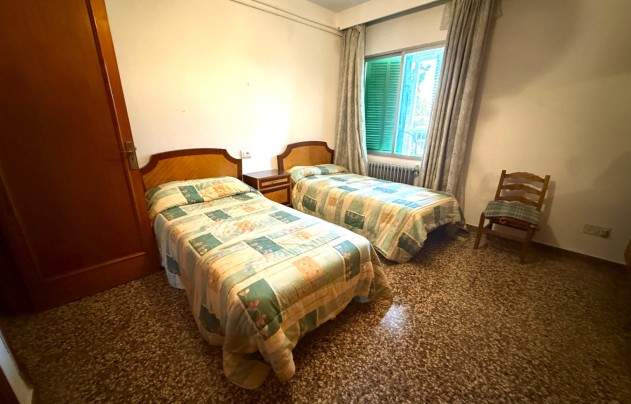 Reventa - Commercial - Palma - Mallorca