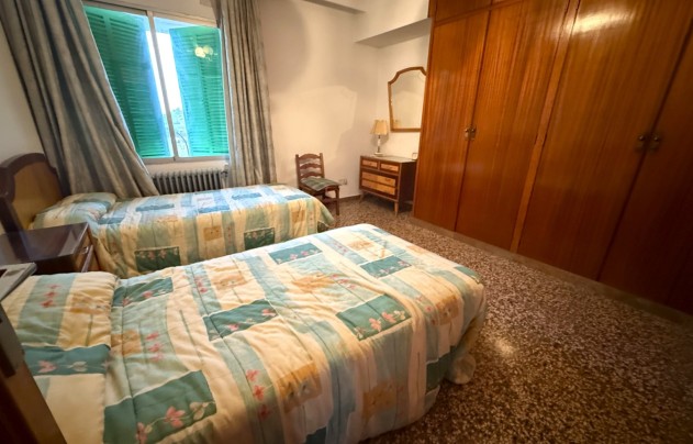 Reventa - Commercial - Palma - Mallorca