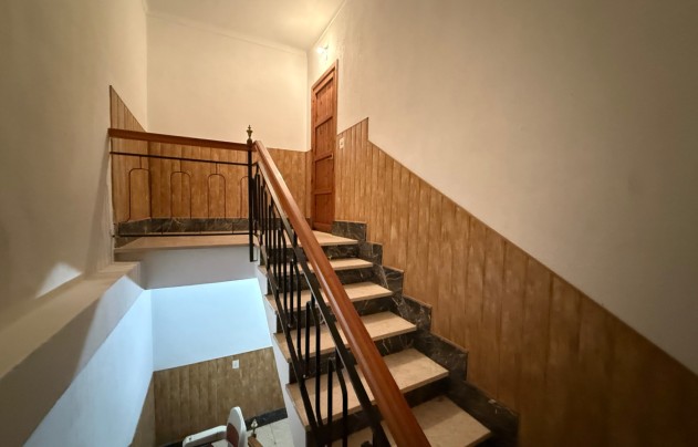 Reventa - Commercial - Palma - Mallorca