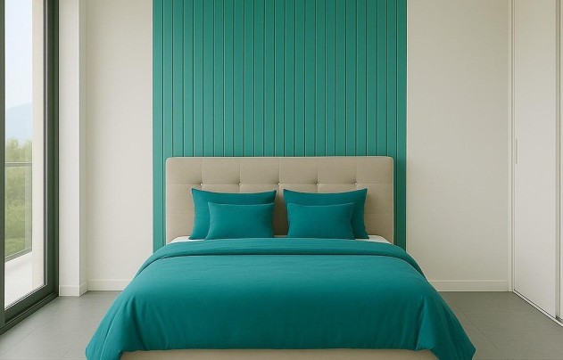 New Build - Apartment - San Pedro del Pinatar - Lo Pagan