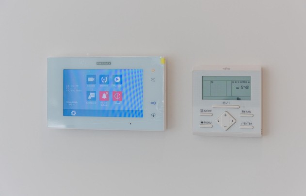 New Build - Villa - San Javier - Parque del doce