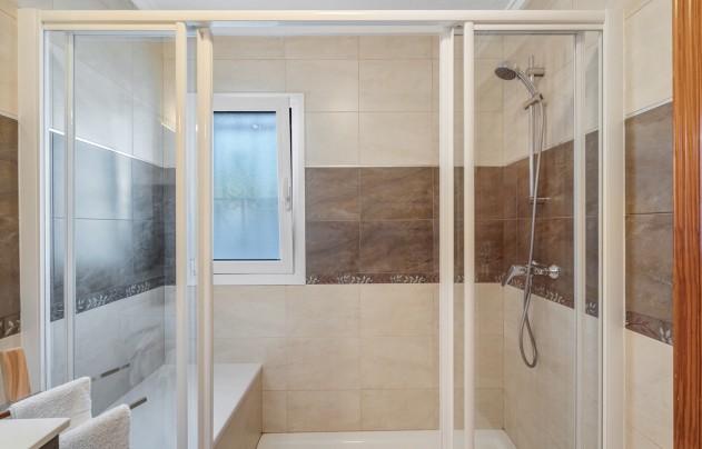 Revente - Villa - Ciudad Quesada - Rojales