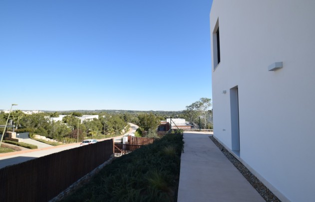 Revente - Villa - Orihuela - Las Colinas golf