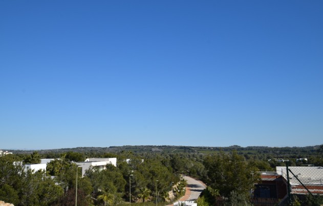 Revente - Villa - Orihuela - Las Colinas golf