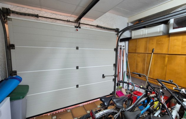 Revente - Villa - Orihuela - Costa Blanca Sur