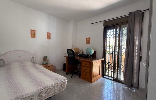 Revente - Villa - Orihuela - Costa Blanca Sur