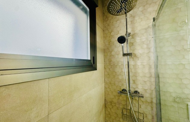 Reventa - Villa - Orihuela Costa - Villamartín