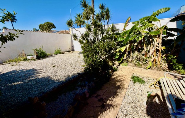 Revente - Villa - Ciudad Quesada - Rojales