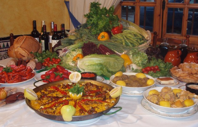 Nouvelle construction - Maison - Dolores - Sector 2