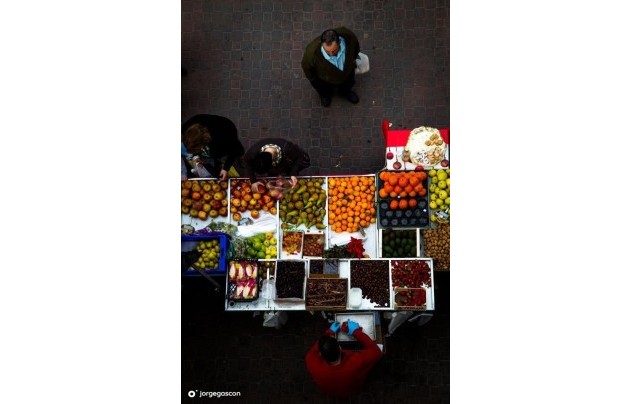 Nouvelle construction - Maison - Dolores - Sector 2