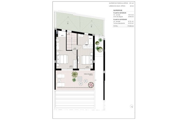 New Build - House - Rojales - La Marquesa Golf