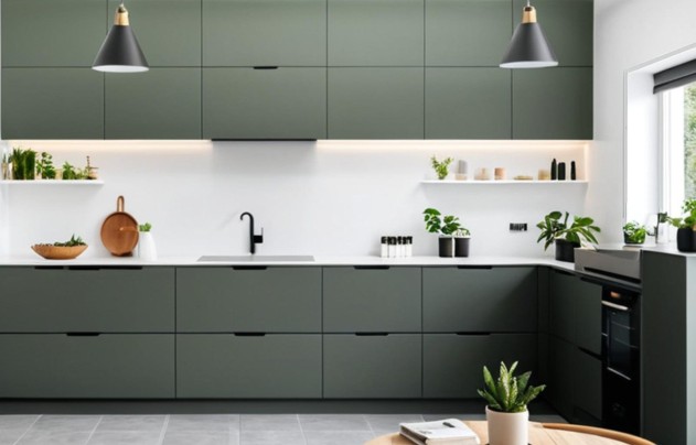 Nouvelle construction - Villa - Orihuela Costa - Las Filipinas