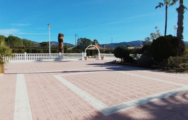 Revente - Villa - Sax