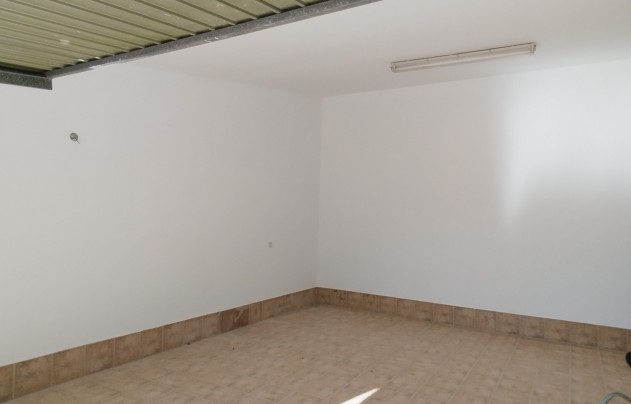 Revente - Villa - Sax