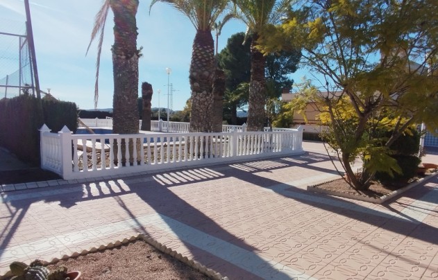 Revente - Villa - Sax