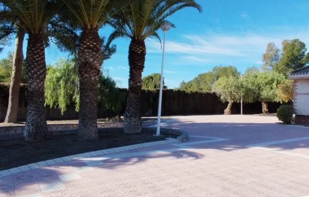 Revente - Villa - Sax