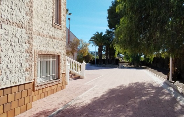 Revente - Villa - Sax