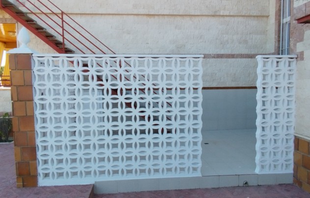 Revente - Villa - Sax