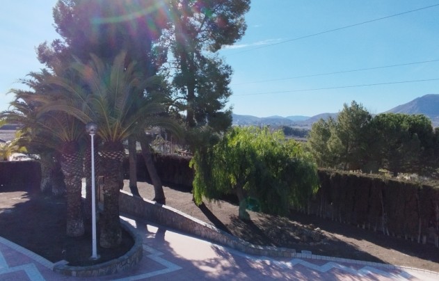 Revente - Villa - Sax