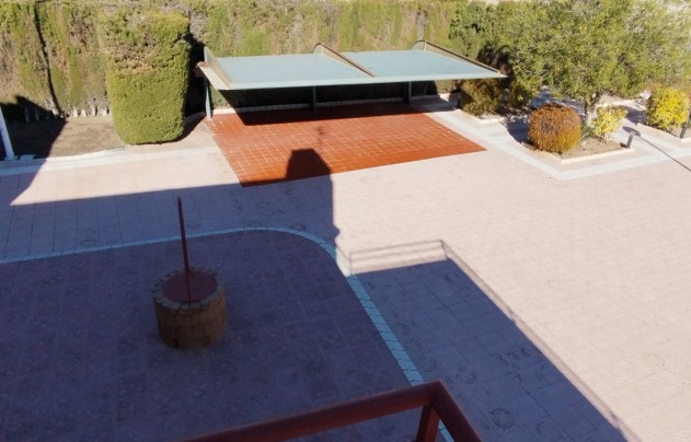 Revente - Villa - Sax