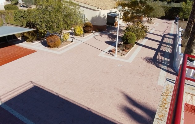 Revente - Villa - Sax