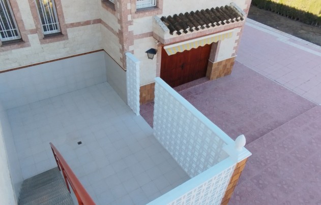 Revente - Villa - Sax